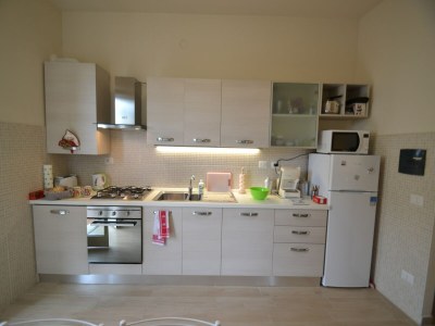 Holiday house Ferienhaus in Carrara am Meer - Features photo 15