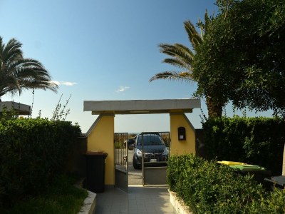 Holiday house Ferienhaus in Carrara am Meer - Features photo 16