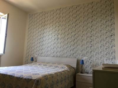 Holiday house Ferienhaus in Carrara am Meer - Features photo 17