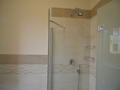 Holiday house Ferienhaus in Carrara am Meer - Features photo 18