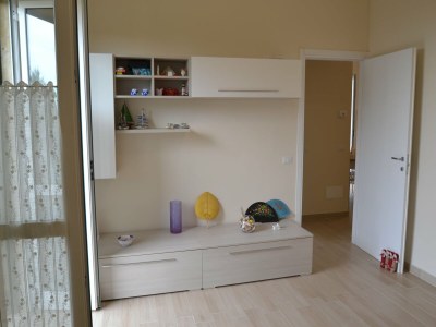 Holiday house Ferienhaus in Carrara am Meer - Features photo 19