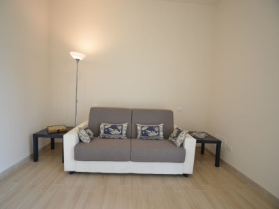 Holiday house Ferienhaus in Carrara am Meer - Features photo 20