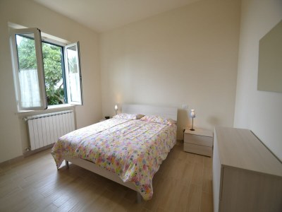 Holiday house Ferienhaus in Carrara am Meer - Features photo 22