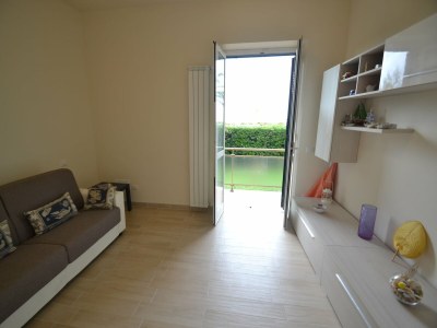 Holiday house Ferienhaus in Carrara am Meer - Features photo 23