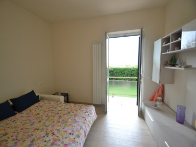 Holiday house Ferienhaus in Carrara am Meer - Features photo 24