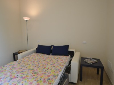 Holiday house Ferienhaus in Carrara am Meer - Features photo 25