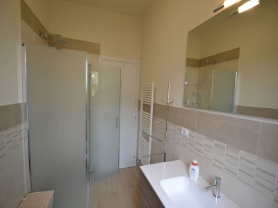 Holiday house Ferienhaus in Carrara am Meer - Features photo 28