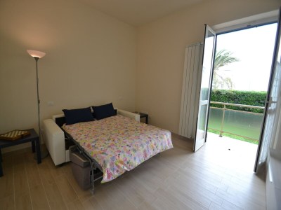 Holiday house Ferienhaus in Carrara am Meer - Features photo 29