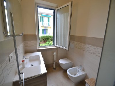 Holiday house Ferienhaus in Carrara am Meer - Features photo 30
