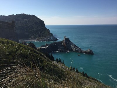 Holiday house Ferienhaus in Carrara am Meer - Environment photo 38