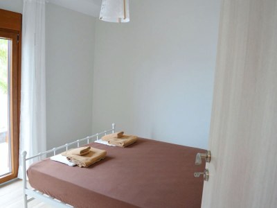 Apartment Villa Paradiso Athos - Features photo 8