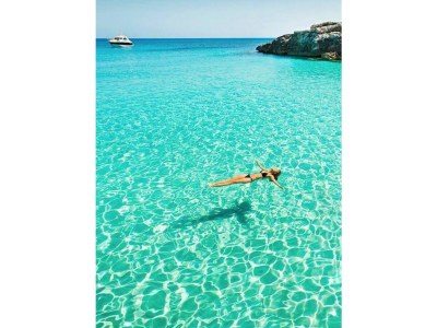 Apartment Villa Paradiso Athos - Environment photo 22