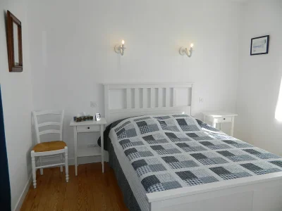 Holiday house C1460 Landunvez-ge - Features photo 6