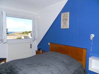 Holiday house C1460 Landunvez-ge - Features photo 8