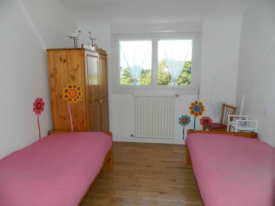 Holiday house C1460 Landunvez-ge - Features photo 9