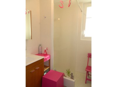 Holiday house C1460 Landunvez-ge - Features photo 10