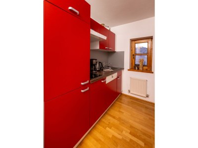 Apartment Babsi-Alm Type C - Features photo 15