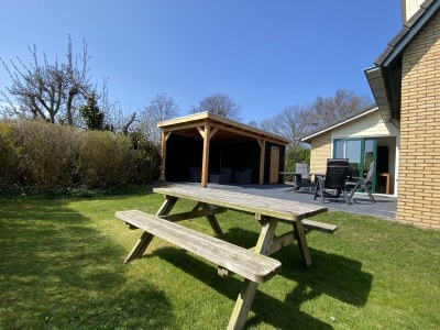 Holiday house Wending - Outdoor photo 3