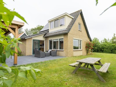 Holiday house Wending - Outdoor photo 4