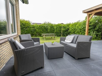 Holiday house Wending - Outdoor photo 5