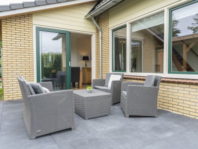 Holiday house Wending - Outdoor photo 6