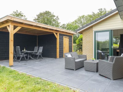 Holiday house Wending - Outdoor photo 7