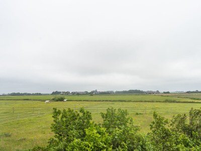 Holiday house Wending - Outdoor photo 10