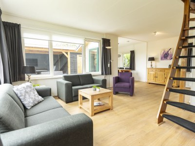 Holiday house Wending - Features photo 11