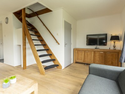 Holiday house Wending - Features photo 12