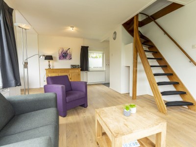 Holiday house Wending - Features photo 13