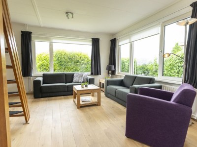 Holiday house Wending - Features photo 15