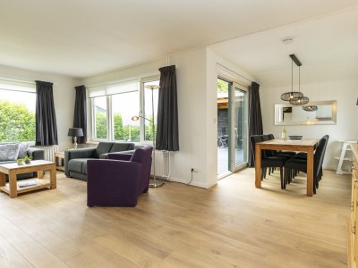 Holiday house Wending - Features photo 16