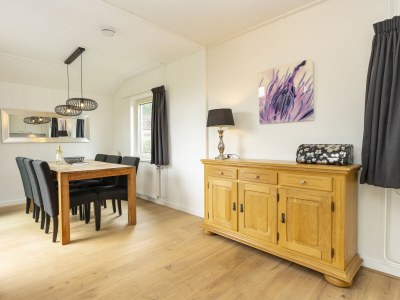 Holiday house Wending - Features photo 17