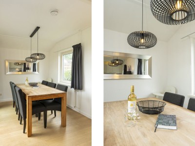 Holiday house Wending - Features photo 18