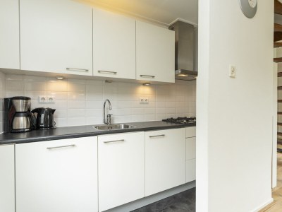 Holiday house Wending - Features photo 19