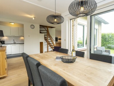 Holiday house Wending - Features photo 20