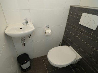 Holiday house Wending - Features photo 21