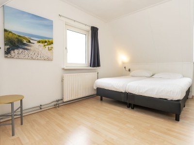 Holiday house Wending - Features photo 22