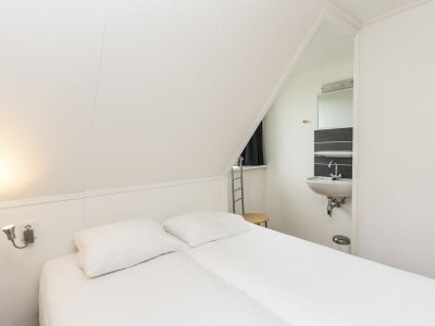 Holiday house Wending - Features photo 23