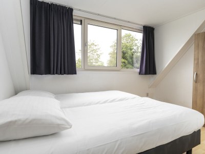 Holiday house Wending - Features photo 24