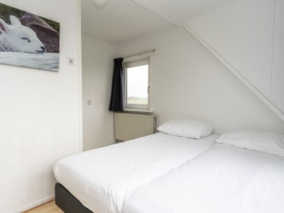 Holiday house Wending - Features photo 25