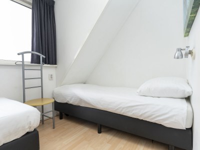 Holiday house Wending - Features photo 26