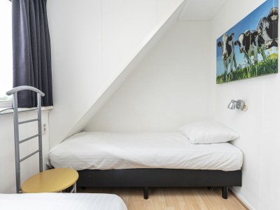 Holiday house Wending - Features photo 27