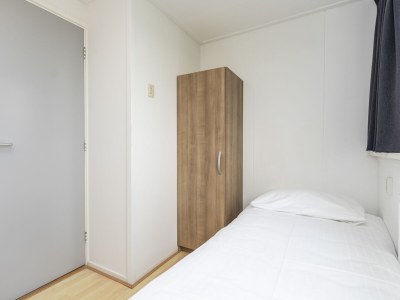 Holiday house Wending - Features photo 28