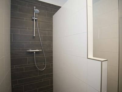 Holiday house Wending - Features photo 29