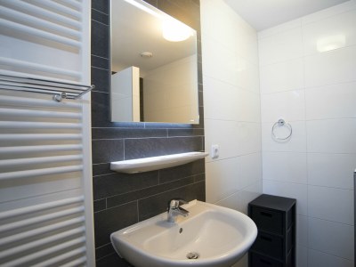 Holiday house Wending - Features photo 30