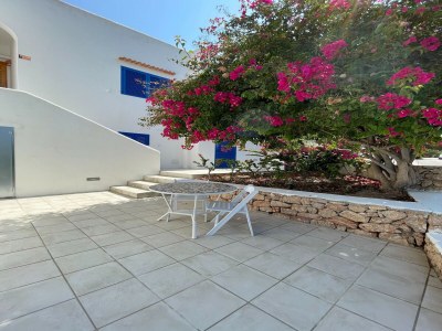 Holiday house Villa auf Ibiza nahe Stränden - Outdoor photo 2