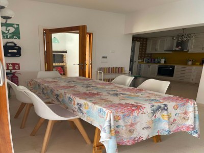 Holiday house Villa auf Ibiza nahe Stränden - Features photo 22