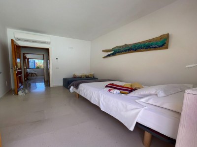 Holiday house Villa auf Ibiza nahe Stränden - Features photo 23