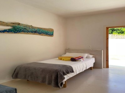 Holiday house Villa auf Ibiza nahe Stränden - Features photo 26